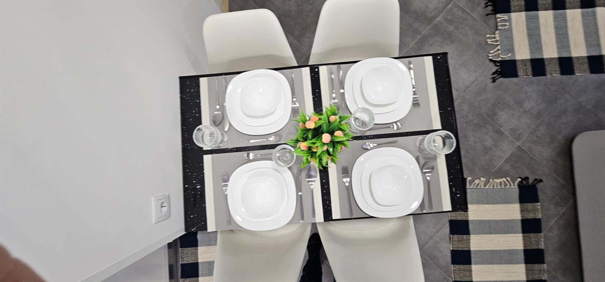 Apartamento Cavaleiro 나자레 외부 사진