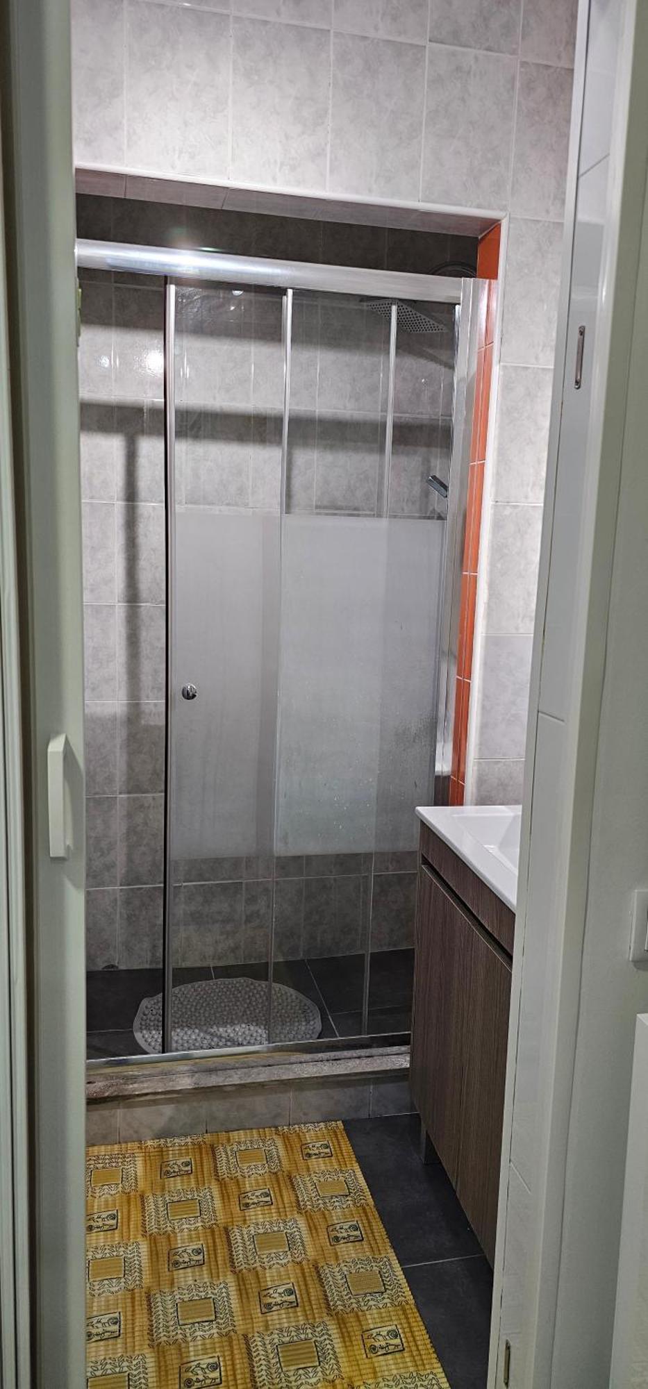 Apartamento Cavaleiro 나자레 외부 사진