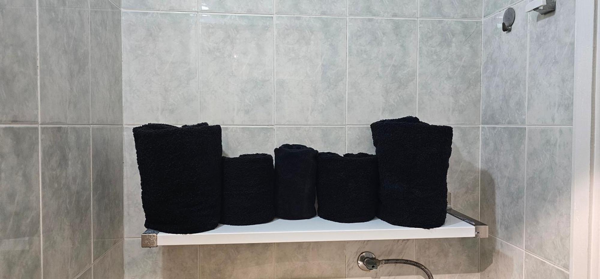 Apartamento Cavaleiro 나자레 외부 사진